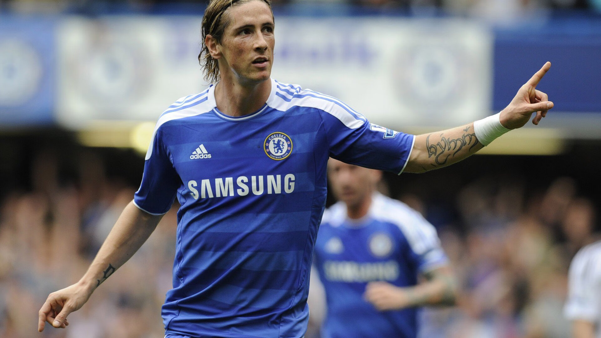 伊藤美诚击败韩莹，李尚洙击败西蒙.高茨，伊藤美诚对战韩莹