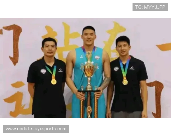 76人篮板控制成为胜负关键