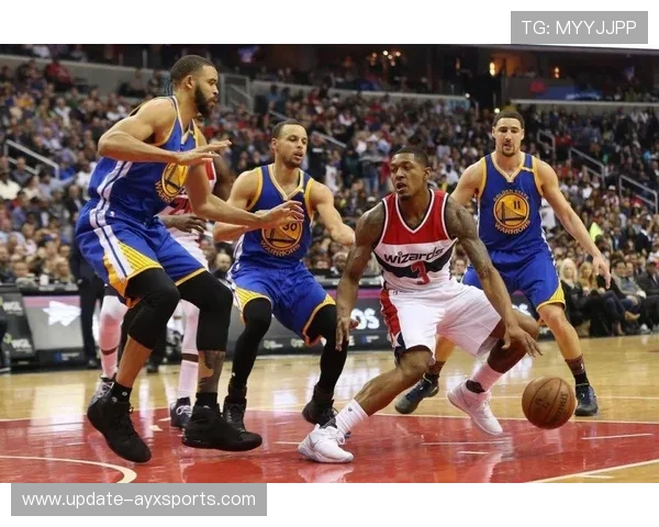 76人管理层决策引发队内震荡:内忧外患的篮球巨头抉择