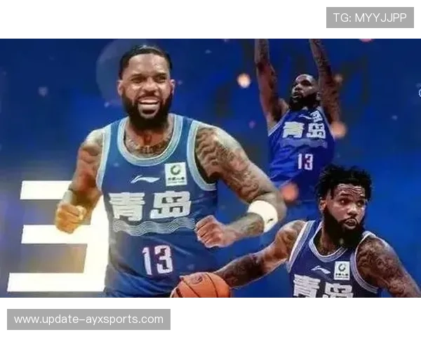 CBA新疆突然补强,季后赛格局被打乱 CBA新疆突然补强,季后赛格局被打乱