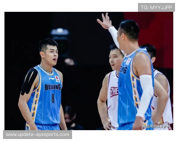 CBA球队财务管理研究，cba球队营收情况