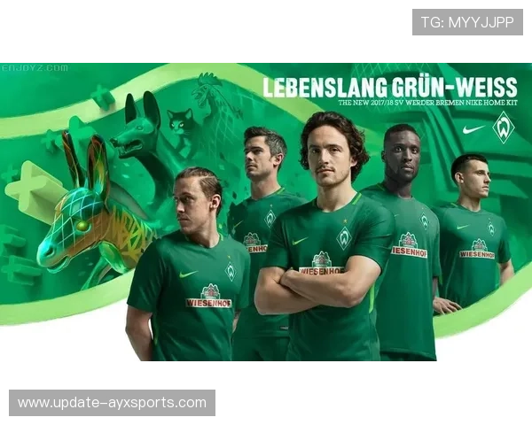 不莱梅客场告负，球队必须加倍努力，不莱梅青训