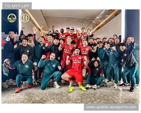 中超榜尾大战深圳队再败,降级形势严峻,中超深圳队新消息 中超榜尾大战深圳队再败,降级形势严峻,中超深圳队新消息