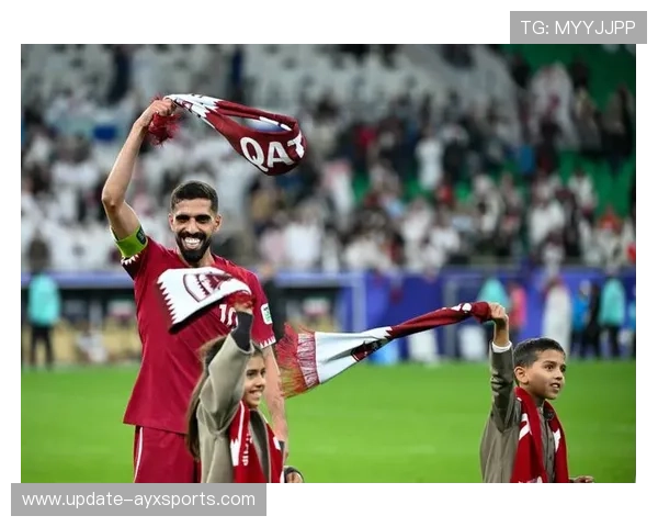 伊朗男队在四分之一决赛中意外击败日本队，进入半决赛，成为本届赛事的一大亮点。