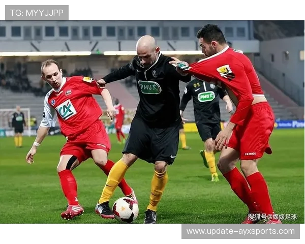 利勒斯特城-艰难击败诺维奇，瓦迪梅开二度，利勒斯特 vs 维京