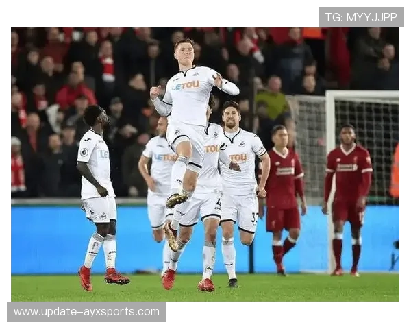 奢华锋线集体低迷 14亿领头羊德比大战0-0惨遭爆冷 止步联赛4连胜，羊城德比