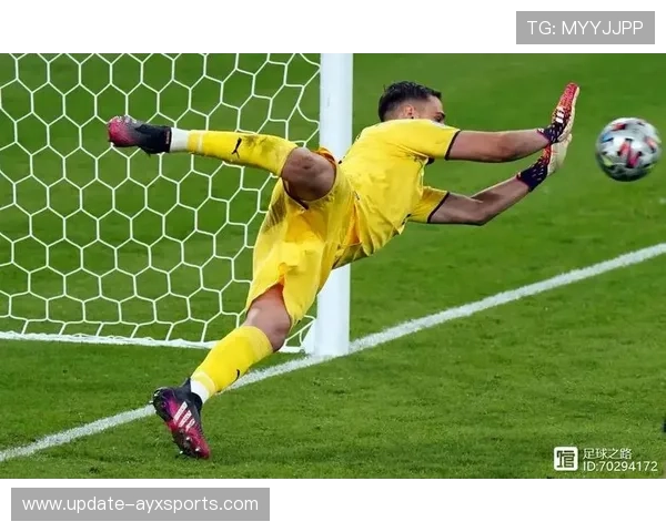 守门员夜间高抛球训练，出击时机判断能力被数据证明进步