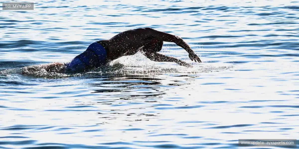 挑战极限,汗水铸就荣耀💦🏅