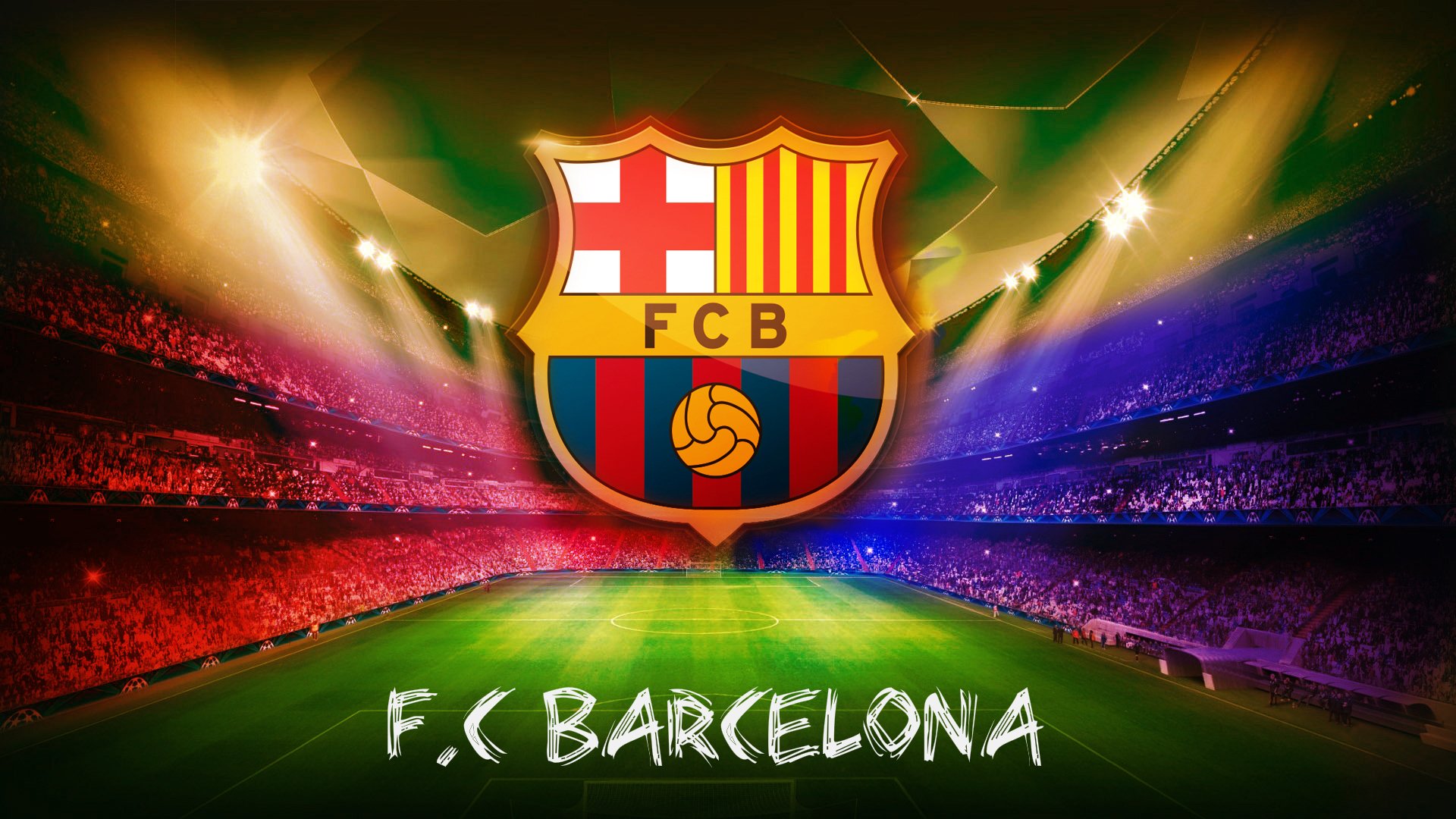 NBA季后赛首轮 8号种子横扫东部第一 “黑八奇迹”再度上演