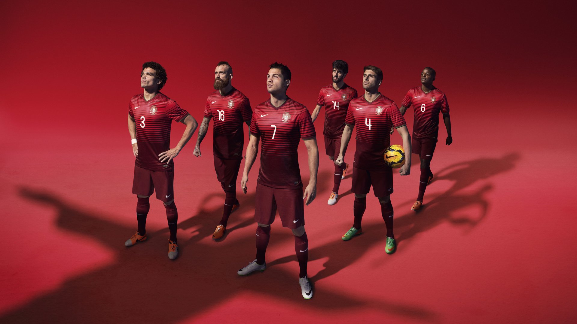 2026足球热门赛事预测，2022年足球赛事时间表