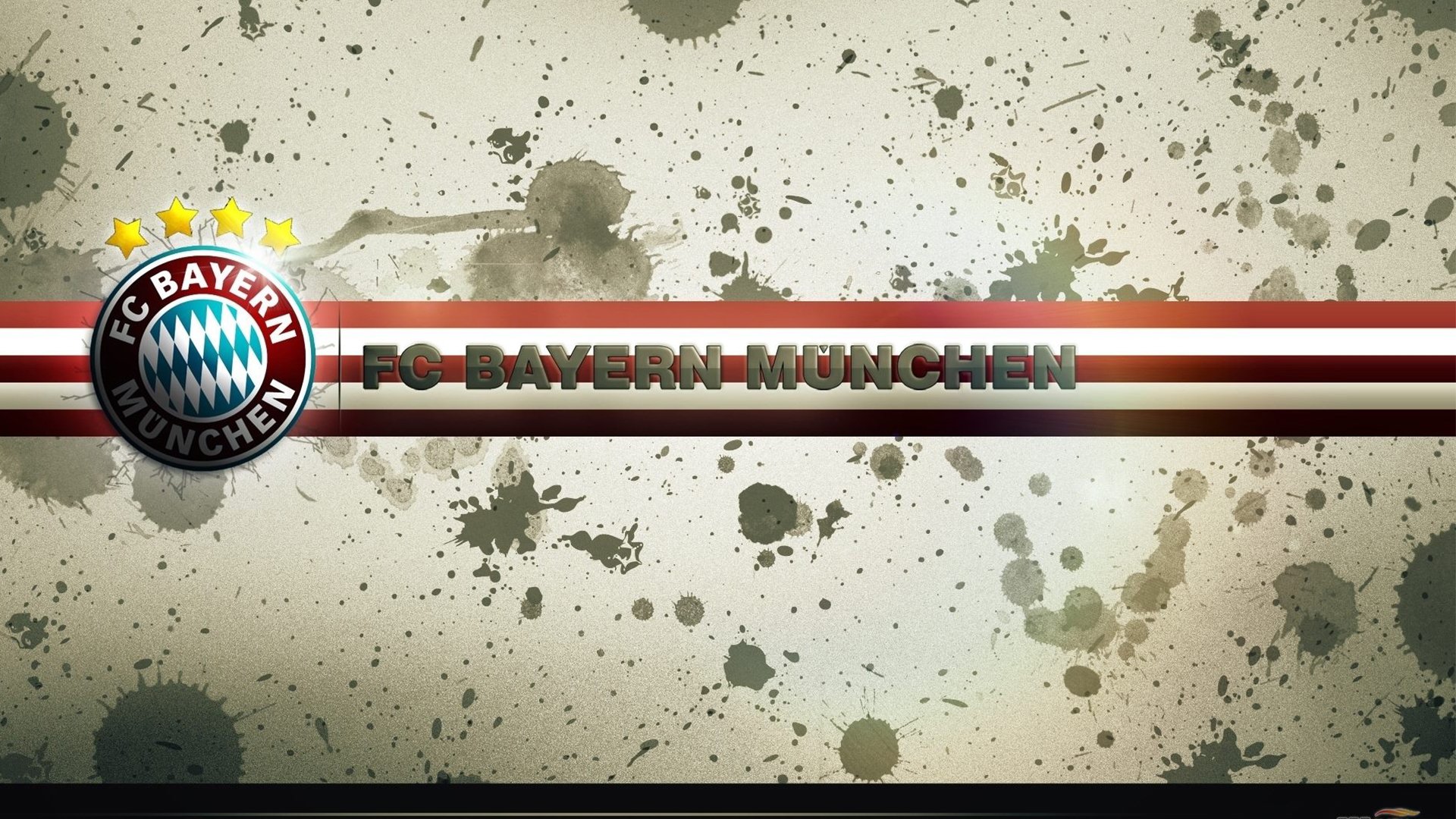 NBA最传奇绝杀，盘点nba历史十大绝杀