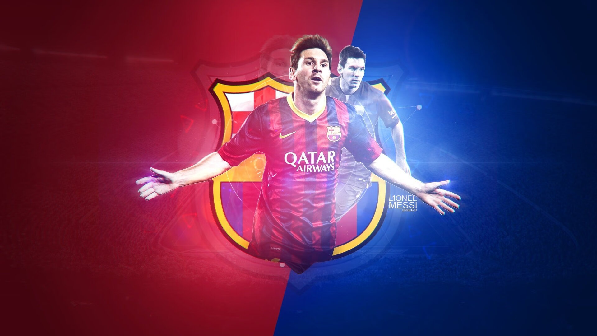 ATP1000上海大师赛 阿尔卡拉斯首夺亚洲大师赛冠军