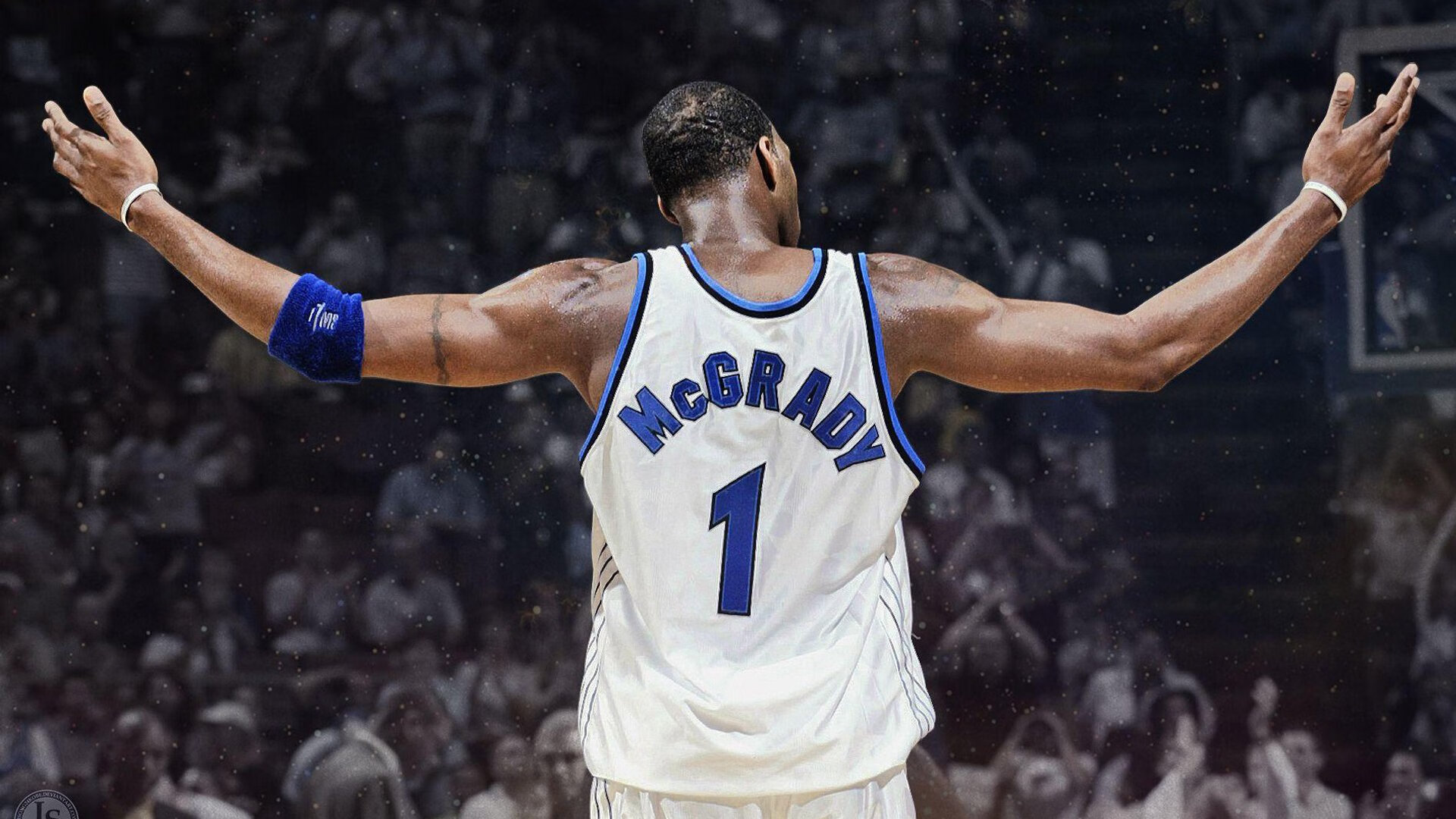 世界杯预选赛：英格兰锋线多点开花 凯恩与新9号共享进球责任