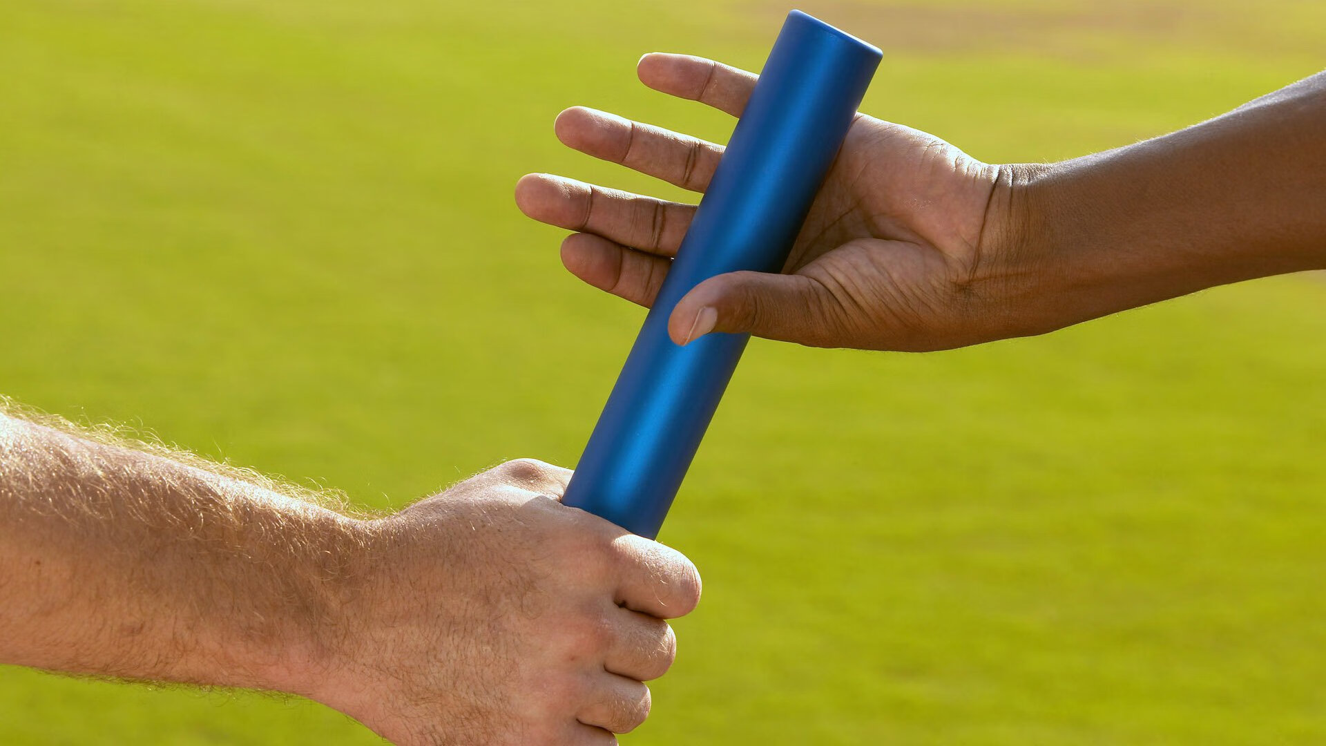 世界杯：姆巴佩回到巴黎后立刻接受专访 直言“遗憾但不会停下脚步”