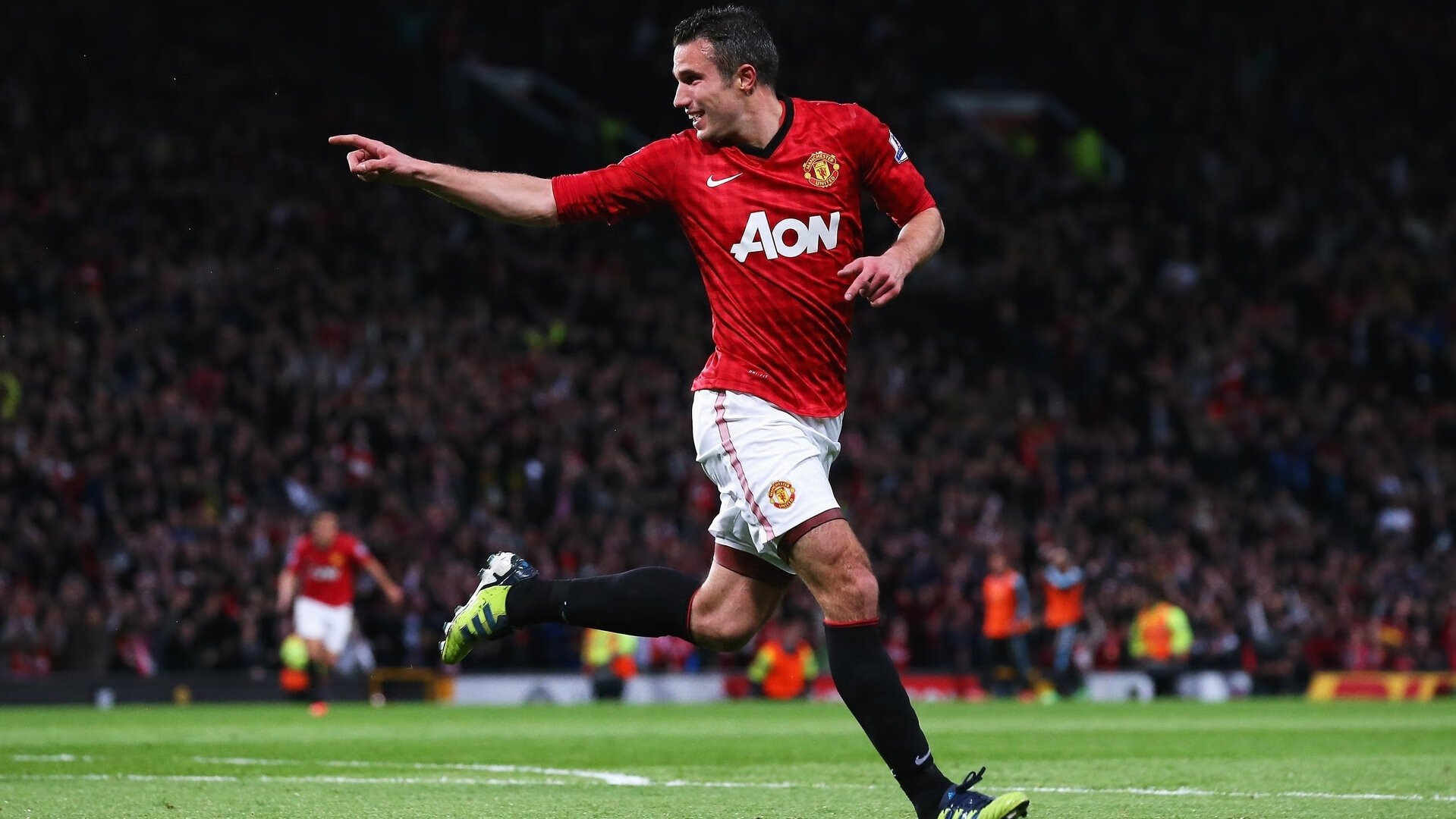 健身改变人生的真实故事，健身改变生活